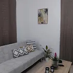 Prázdninový dům Elena's Lixouri